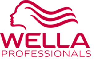 Wella-logo